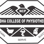 Nandha College of Physiotherapy